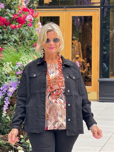 196 reactions · 32 comments | Hello friends, it’s Cathy here!  Are...