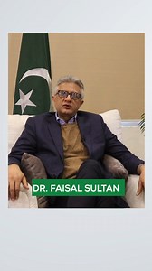 22K views · 344 reactions | The COVID-19 booster shot is completely safe for pregnant and breastfeeding women. Protect yourself and your child against COVID-19. Get your booster shot now | Ministry of National Health Services, Regulations & Coordination Islamabad | Facebook