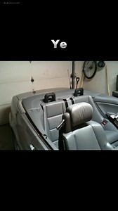 Rollover protection system in cars #car #cars #sportscar #luxurycars #explorepage #exploremore #explore #facebookexplore #facebookexplorepage | Shardul Kothiyal