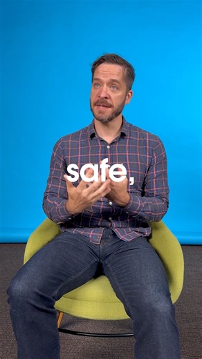 Salesforce on Instagram: "Collaborate without compromise. 🔐 Data 360 Clean Rooms let companies unlock shared insights in a secure, governed space—without moving data or exposing PII. Zero Copy makes it instant. Clicks, not code, make it easy."