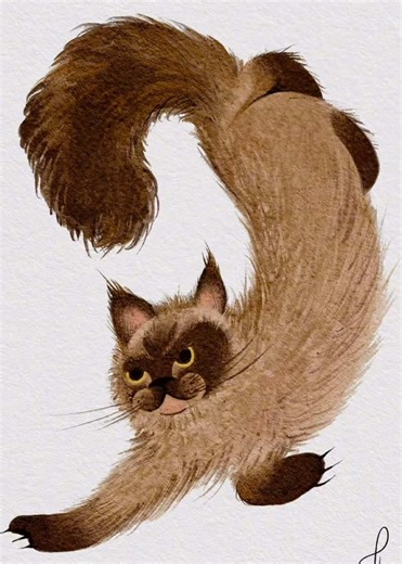 Digital Watercolor Techniques for Artists