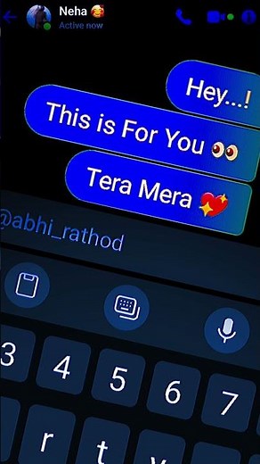 #shorts Tum Hi Ho Song ● Slowed And Reverb Songs ● Chatting Lyrics Status ● Kyu Ki Tum Hi ho Status.