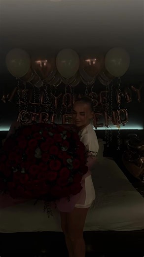 Pure Connection: Experiencing True Love in Relationships