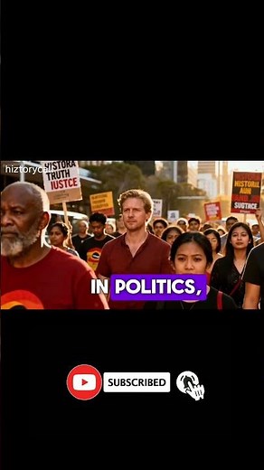 Uncovering Australia’s History Wars: Colonisation, Conflict & Contested Memory #australiahistorywars