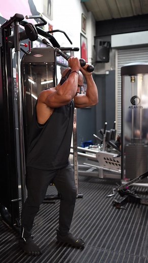 7.8K views · 85 reactions | Roger Snipes on Reels | Facebook