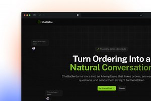 Chattable