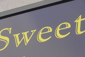 Have You Seen This Sign Before?