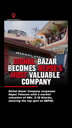 nepalinlast24hours on TikTok