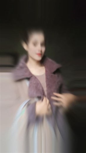 Arshifa Khan on Instagram: "#i my new picture ✌️✌️🤟"