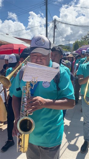 ⭕️ Himno a San Miguel Arcángel - Marcala, La Paz, 29 de septiembre 2025, procesión en el dia de San Miguel #radiomarcala | Radio Marcala