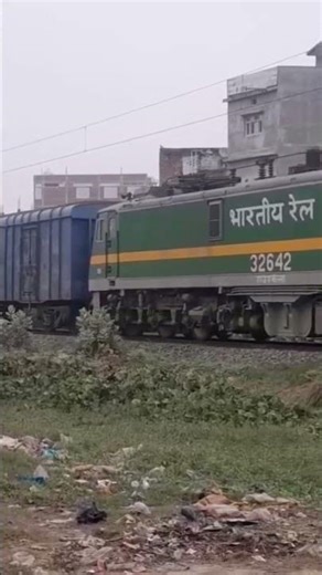 #train #railfacts #indianrailways #shortvideo #viralshort #please #subscribers #