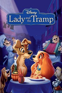 Lady And The Tramp Summary, Trailer, Cast, Where to Watch and More