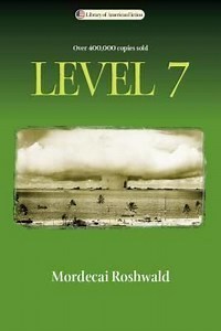 Level 7 (novel) - Alchetron, The Free Social Encyclopedia