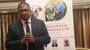 2.8K views · 99 reactions | Repromedicine course : explaining how to plan FSH doses for stimulation and ovulation induction. Making the understanding of basic concepts easy and readily changed into day to day practice | Fertility Courses | Facebook