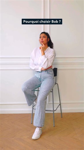 Pourquoi choisir Bob le lave-vaisselle ? ✨ Compact et design : Bob s’adapte à toutes les cuisines, même les plus petites. 🌱 Éco-responsable : Fabriqué en France, il consomme peu d’eau et d’énergie 🚀 Rapide et efficace : Un cycle express de seulement 20 minutes pour une vaisselle impeccable. 🎨 Personnalisable : Disponible en plusieurs couleurs pour s’harmoniser avec votre style. 💡 Innovant : Sans installation complexe, il se branche facilement et vous simplifie la vie. | Daan Tech France