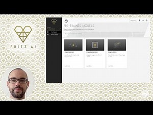 SnapML in Lens Studio: Adding a 2D animation to a custom segmented object
