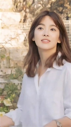 song hye kyo #beautiful