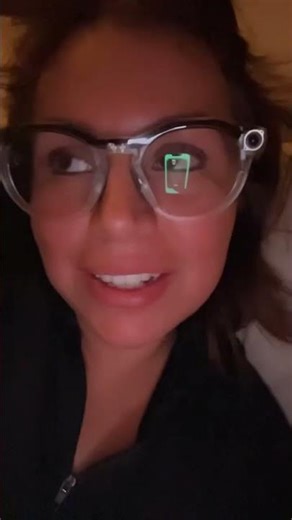 #metaglasses anyone having issues with import photos