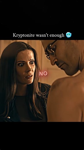 Movies | Entertainment | Netflix on Instagram: "🎬 Series: Superman & Lois (2021–2024) 🎭 Genre: Superhero • Drama 🕒 Seasons: 3 ⭐ Rating: 88% (Rotten Tomatoes) 📖 Overview: This series follows Clark Kent and Lois Lane as they juggle being parents to teenage sons while facing powerful new threats in Smallville. It’s not the usual superhero chaos — it’s a grounded, emotional story about family, identity, and the pressure of being a hero in a world that keeps changing. 💖 Why It’s Loved: Fans appr