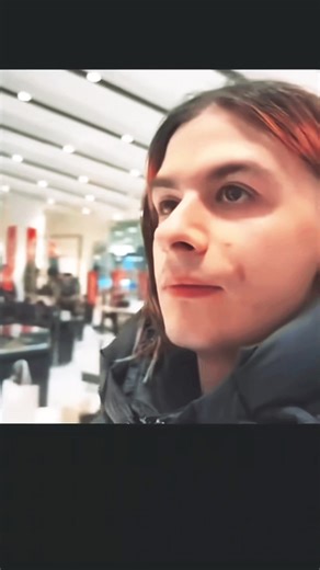 #Audia6c5 #иванзоло2004 #Буя #Audi🖤 | audi