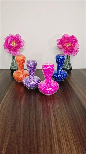 ✨Super Amazing✨ ♥️♥️♥️ Reverse Video #365 #asatisfyingmarblesbeads #reverse #asmr #satisfying