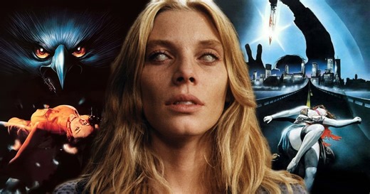 10 Essential Italian Horror Movies of the 1980s