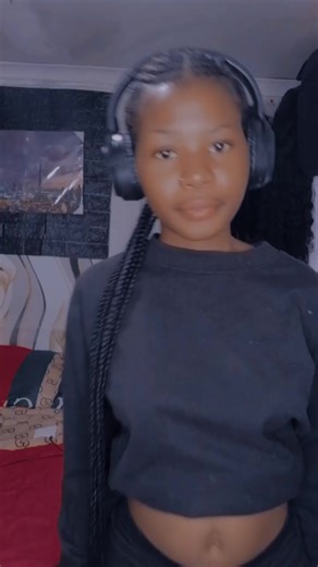 MARYA (@marya23.3)’s videos with original sound - Stakes Boy Yeah