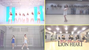 17K views · 267 reactions | <Pops in Seoul> #GirlsGeneration - Lion Heart Cover Dance 소녀시대(Girls' Generation) #SNSD #LionHeart #소녀시대 #DanceCover #KPOP #ArirangTV | Arirang World | Facebook