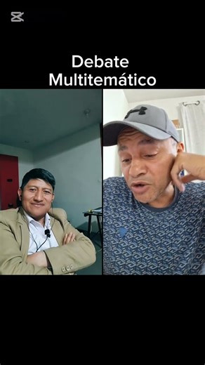 Debate/Multitematico: Cristiano Evangelico vs Catolico Romano | Evangelista Diego Sic Oficial