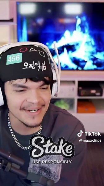 Exploring the Exciting World of Squid Game with Crisgreen