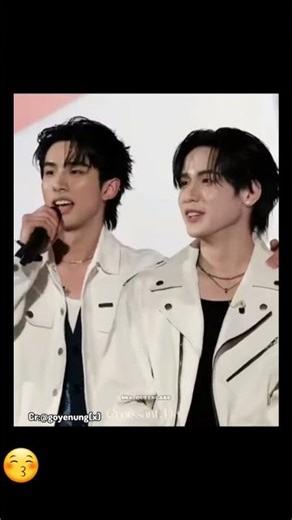 Surf&Java fan meeting #keşfetbeniöneçıkar