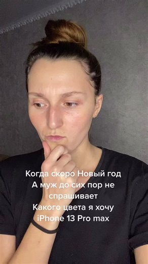 Understanding Gestures: A Visual Communication Guide