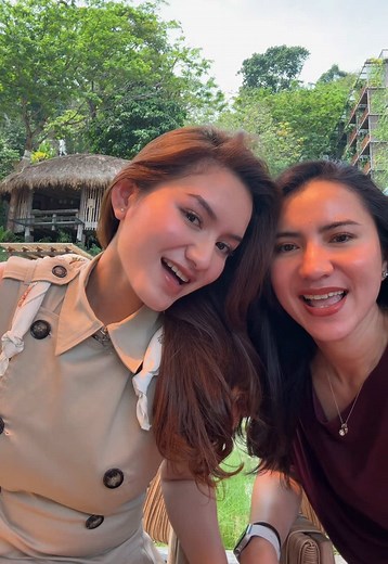 Born Again Babies of TikTok: A Heartwarming Journey