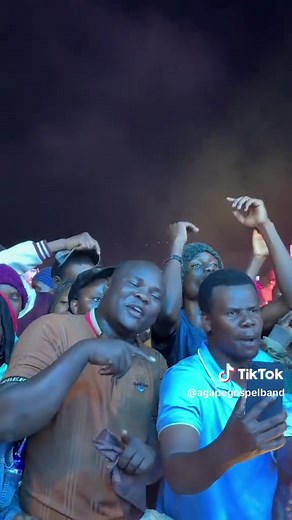 Amejibu Maombi: Gospel Worship for Everyone