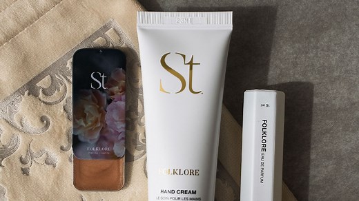 What Happened To Seint Makeup? Explained | The Mary Sue