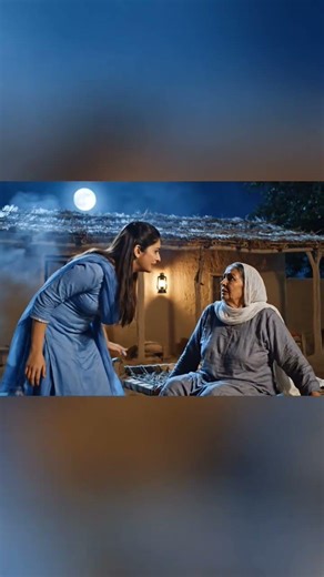 #trending Free Fir Gaming Keyboard | ⌨️🖱 📱 Mix Pro Geek Gamer #freefire #mixpro #geekgamer#trending