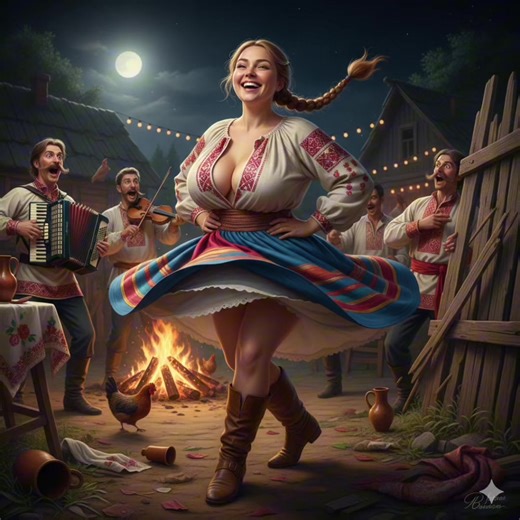 Козацький Гуркіт (Ой, Мамо!)##українськамузика #українськіпісні #українськіхіти #новіукраїнськіпісні