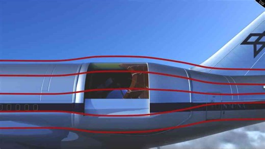 The $1 Billion Telescope NASA Shut Down Despite Its Groundbreaking Images