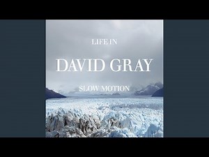 Hospital Food (Acoustic Version)