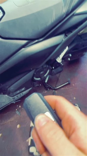 TikTok - Make Your Day