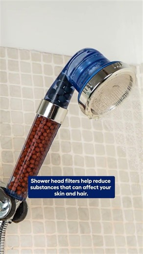 Water Filter Buying Guide