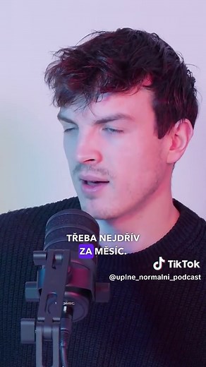🩺 Prevence není trapná. ⏱️ A čekat se fakt nemusí, když víš kam. 👉 Celý příběh i širší kontext řešíme v novém dílu podcastu. 🎧 Najdeš ho na YouTube a podcastových platformách, odkaz v BIO.