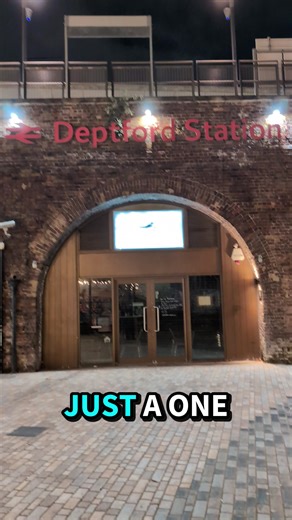 S1 E3, this week checking out Badger Badger @badgerbadgerpubs board game café. Where should we go for the next Hi Score Review