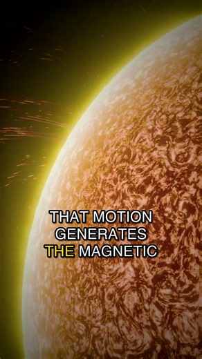 Earth's outer core holds enough metal to build around 80,000 Death Stars.