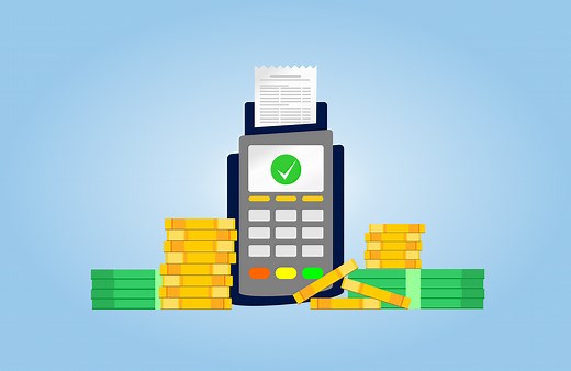 Comment monter un dossier de crédit bancaire rapidement ?