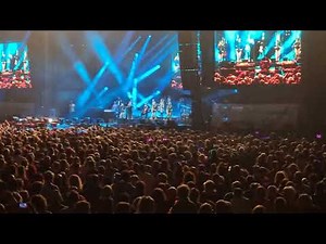 Samantha Fox live Düsseldorf 80s live 14.01.2023