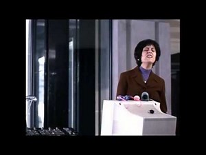 Don McKellar - Last Night