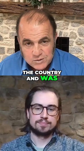 That Pitt vs. Penn State game? It was intense! Over 100,000 fans, national TV, and a potential national championship on the line. The rivalry wasn't just about the teams; it was about keeping their rival out of the national title game. #Pitt #PennState #CollegeFootball #RivalryGame #NationalChampionship | Level Playing Field