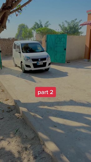 Hilarious Banana Prank Series Part 2 Unveiled