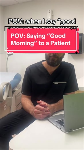 Dysfunctional Family Dynamics in Recovery Journey